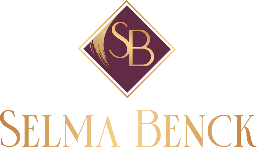 Logo Selma Benck
